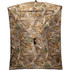 Rhino Blind R85 Triangle Blind Realtree Egde