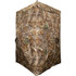 Rhino Blind R85 Triangle Blind Realtree Egde