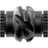 Specialty Deluxe Stack It Peep Kit Contains All 5 Apertures