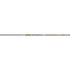 Gold Tip Airstrike Shafts 340 1 Doz.
