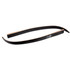 October Mountain Smoky Mountain Hunter Limbs 62 In. 30 Lbs.