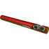 Redi-edge Original Stick Sharpener