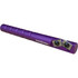 Redi-edge Original Stick Sharpener