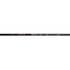 Battle-ax 6.2mm Shafts .001