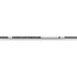Carbon Express Predator Air 5mm Shafts