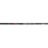 Battle-ax 5.2mm Shafts .001