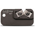 Redi-edge Dog Tag Knife Sharpener
