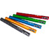 Redi-edge Dog Tag Knife Sharpener