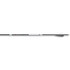Carbon Express Predator Air 4mm Arrows