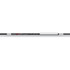 Carbon Express Predator Air 4mm Shafts