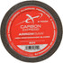 Carbon Express Arrow Saw Replacement Blades