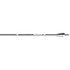 Carbon Express Predator Air 5mm Arrows