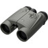 Leupold Bx-6 Rangefinding Binoculars 10x42 4dof