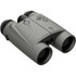 Leupold Bx-6 Rangefinding Binoculars 10x42 4dof