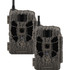 Stealth Cam Deceptor Max 3.0 cell Camera 50mp