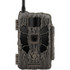 Stealth Cam Deceptor Max 3.0 cell Camera 50mp