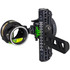 Axcel Driver Plus Slider Sight Ck Single Pin Bridge-lock