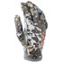Sitka Ws Equinox Glove Optifade Elevated Ii
