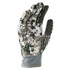 Sitka Ws Equinox Glove Optifade Elevated Ii