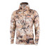 Sitka Grinder Hoody Optifade Waterfowl