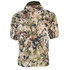 Sitka Kelvin Active Hoody Subalpine Medium