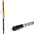 Arrow Antenna