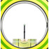Spott Hogg Hogg Father Pro Hm Roti Sight 1 Pin