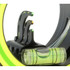 Spott Hogg Hogg Father Pro Pm Sight Triple Stack