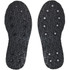 Paramount Slate Sr Cleated Wading Boot