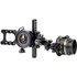 Spott Hogg Hogg Father Pro Hm Roti Sight 2 Pin
