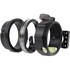 Spott Hogg Hogg Father Pro Hm Roti Sight 2 Pin