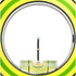 Spott Hogg Hogg Father Pro Hm Roti Sight 2 Pin