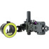 Spott Hogg Boonie Dovetail W/roti Sight 1 Pin