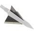 Swhacker Replacement Blades