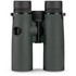 Vortex Ranger Hd 3000 Rangefinding Binocular