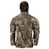 Kryptek Dalibor 3 Jacket Obskura Transitional