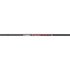 Victory Vx-27 Sport Arrow Shafts 200 1 Doz.
