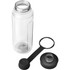 Yeti Yonder 1l Tether Bottle