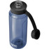 Yeti Yonder 1l Tether Bottle