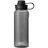 Yeti Yonder 1l Tether Bottle