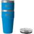 Yeti Rambler 20 Oz. Stackable Ms