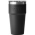 Yeti Rambler 20 Oz. Stackable Ms