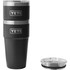 Yeti Rambler 20 Oz. Stackable Ms
