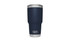 Yeti Rambler 30oz Tumbler