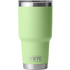 Yeti Rambler 30oz Tumbler