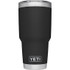 Yeti Rambler 30oz Tumbler