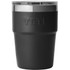 Yeti Rambler 16 Oz. Stackable Ms