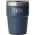 Yeti Rambler 16 Oz. Stackable Ms