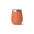 Yeti Rambler 10 Oz. Wine Tumbler