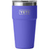 Yeti Rambler 20oz Stackable